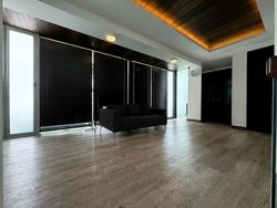Kembangan Estate (D14), Detached #609109401